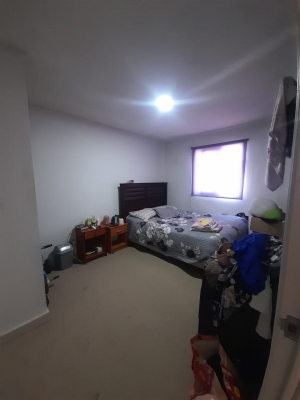 CentroCasas.cl Arriendo de Departamento en Valdivia, Las Ánimas